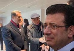 İBB'ye 'yolsuzluk' davasında ilk duruşma! Yarına ertelendi