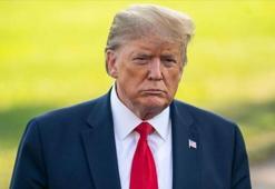 Trump’tan Avustralya’ya İran Milli Kadın Futbol Takımı oyuncularına iltica hakkı vermesi çağrısı