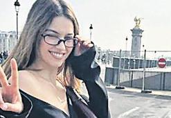 Özel hayat muazzam gidiyor