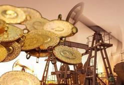 Piyasalar savaş kıskacında! Petrol 120 doları devirdi, altında beklenmedik tablo: 11 bin lira olacak mı?