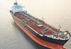 Şimşek: Enerji şoku kalıcı olmaz, gerekli tedbirleri alıyoruz