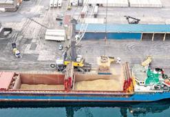 Türkiye, Hürmüz’e alternatif yeni koridor kurmalı