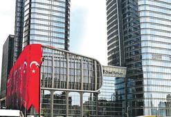 Ziraat Mobil’den tüm banka kartlarına ulaşım imkanı