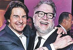 Hollywood kahramanı