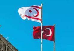 KKTC Dışişleri Bakanlığı, Rum liderin Türkiye ile ilgili söylemlerini şiddetle kınadı