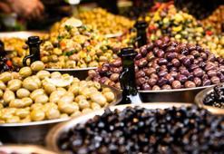 Siyah zeytin mi, yeşil mi? En sağlıklı zeytin bakın hangisi çıktı