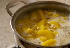 Herkes zararlı diye biliyor ama... Uzmanlardan büyük yanılgı açıklaması!