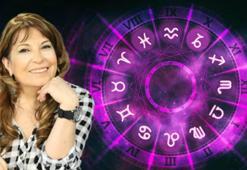 Filiz Özkol ile haftalık burç yorumları / 9-15 Mart 2026