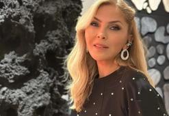 Arzu Sabancı: 'Her şeyi aynı anda mükemmel yapamayız'