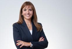 Akbank’tan Açık Bankacılıkta Yeni Dönem: Tüm Banka Kartları Artık Akbank Mobil’de