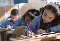 2026 ARA TATİL KALKACAK MI? ARA TATİL OLACAK MI? İKİNCİ ARA TATİL NE ZAMAN? ARA TATİL KAÇ GÜN?