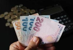 Hibe desteğinin şartları belli oldu! Geri ödemesiz 735 bin TL! Son 3 gün kaldı