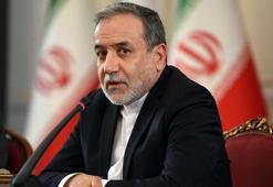 İran ipleri koparıyor! ‘ABD ile müzakere artık masada değil’