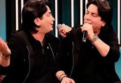 Pop müziğin tanınan ismi Murat Başaran'dan 'Kabe'de Hacılar' performansı!