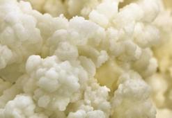 Ramazan'da kabızlık kabusu yaşayanlar buraya: Bağırsakları saat gibi çalıştıran o içecek