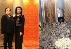 Selçuklu'nun tam 800 yıllık mirasına sahip çıktılar! Örnekleri dünya müzelerinde yer alıyor