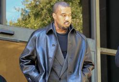 Kanye West’in İstanbul konseri için bilet fiyatları açıklandı
