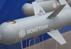 ROKETSAN’dan yeni projeler! 'Bilinmezlik caydırıcıdır'