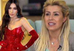 Astrolog Aygül Aydın’dan Burcu Güneş itirafı! 'Beni işten attırmak istedi'