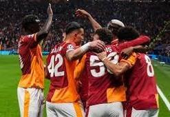 Osimhen Liverpool maçında oynayacak mı? Galatasaray-Liverpool maçı ilk 11: Maç saat kaçta, ne zaman?