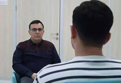 Yaptığı hata hayatını alt üst etti: Şimdi asgari ücretle bile iş bulamıyor