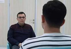 Bir hata yaptı, hayatı değişti! Asgari ücretli iş bile bulamıyor