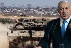 İran - ABD - İsrail savaşında 11. gün! Benjamin Netanyahu: 'İran’da işimiz bitmedi'