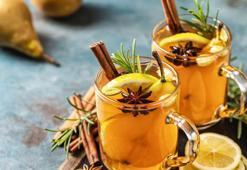 Tarçın çubuğunu kaynatıp içine bal ekleyin! Kimse böyle tüketmiyor, faydası çok