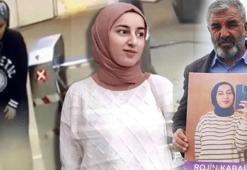 Rojin Kabaiş’in ölümünde kritik gelişme! İspanya'dan sonuç geldi