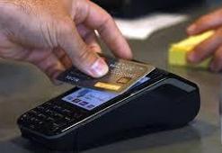 Temassız ödeme yaparken bu detaya dikkat! Paralar suyunu çekebilir
