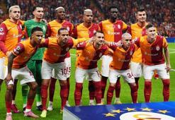 Okan Buruk’tan Liverpool maçı öncesi sürpriz karar! İşte muhtemel ilk 11