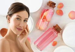 Cildin kolajen yapısını destekliyor! Kullanabileceğiniz en doğal ürün