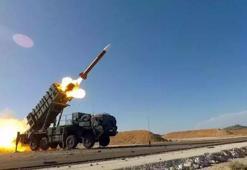 NATO'dan Malatya açıklaması: 'Duruşumuz tehditlere göre uyarlanacak'