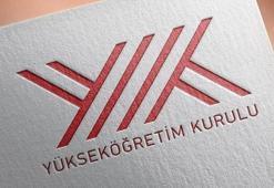 YÖK’ten İran’daki Türk öğrenciler için açıklama