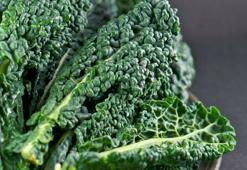 Eczaneye değil manava koşun! Magnezyum ihtiyacını karşılayan 5 süper besin