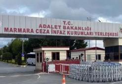 İmamoğlu çıkar amaçlı suç örgütü davası! Duruşma salonunda çekilen görüntülere soruşturma