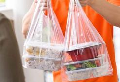 Yemek siparişlerinde yeni dönem: Artık açık açık görünecek! 1 Nisan'da başlıyor