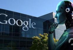 AB’de kriz yarattı, şimdi Türkiye’de! Google ‘AI modu’ açtı: Ciddi kayıplar bekleniyor
