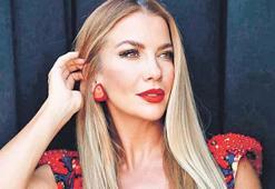 İvana Sert: 'Hayatımızın en zor günleriydi'
