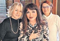 Her yıl daha gençleşiyor!