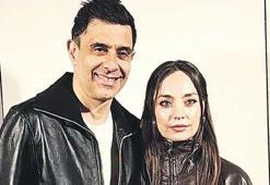 Yalnız bırakmadı