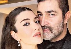 Aslıhan Güner: Kadının değil erkeğin raf ömrü var