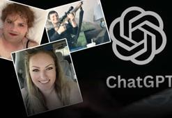 Kanlı baskında şoke eden detay! Aile şikayetçi: 'ChatGPT planı biliyordu'