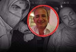 Yine aynı durak, yine aynı kader! Taksici Deniz Örer cinayetinde kahreden benzerlik