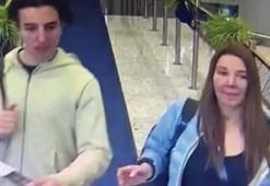 Adaletten kaçışta hesap günü 13 Temmuz