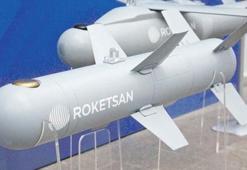 Dosta güven düşmana korku