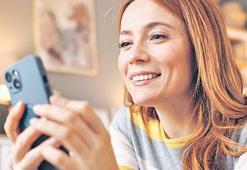 Tüm banka kartları tek uygulamada