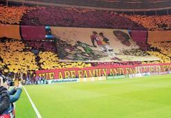 Avantaj bizim turu geçeceğiz