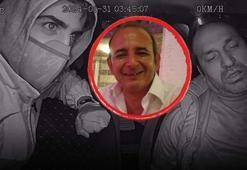 Aynı durak, aynı kader! Taksici Deniz Örer cinayetinde korkutan benzerlik
