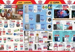 10-13 MART BİM AKTÜEL ÜRÜNLER LİSTESİ! (BİM AFİŞİ VE İNDİRİM BROŞÜRÜ) || Bim'de gelecek hafta neler var? 10-13 MART BİM RAMAZAN KATALOĞU